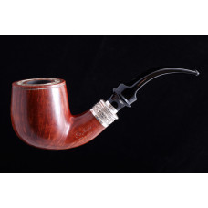 Трубка Ser Jacopo Leonardo da Vinci (шт.)